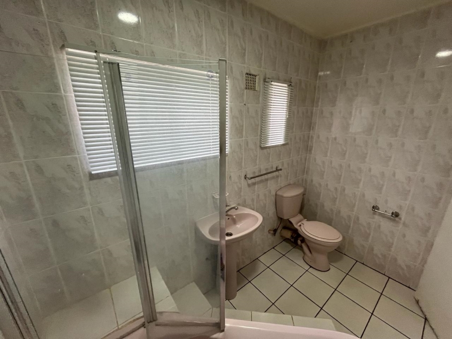 3 Bedroom Property for Sale in South Ridge Northern Cape